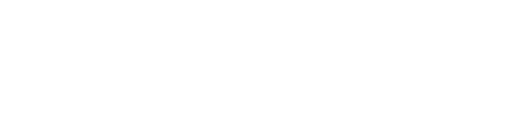 eimza.gen.tr